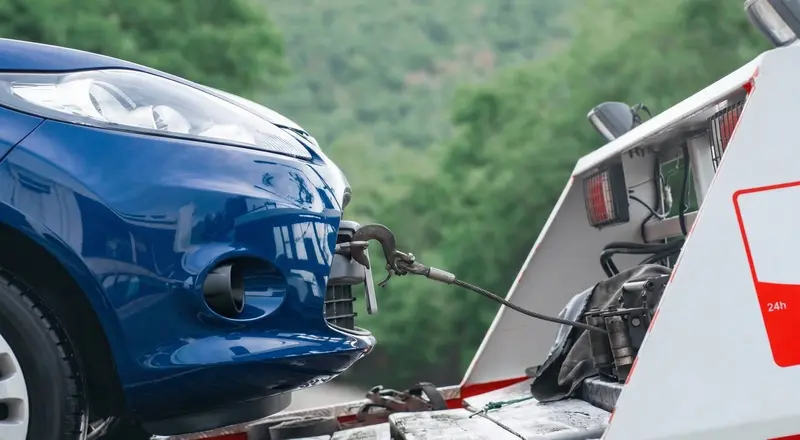 Socorro para pane em Ferraz de Vasconcelos – assistência veicular rápida